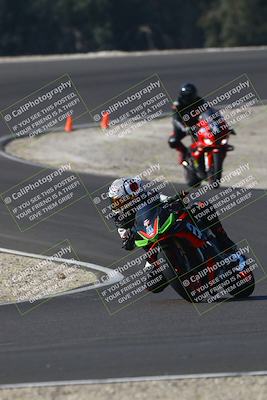 media/Nov-01-2025-TrackDaz (Sat) [[2b4d5192bc]]/B Group/1020am (Turn 3)/